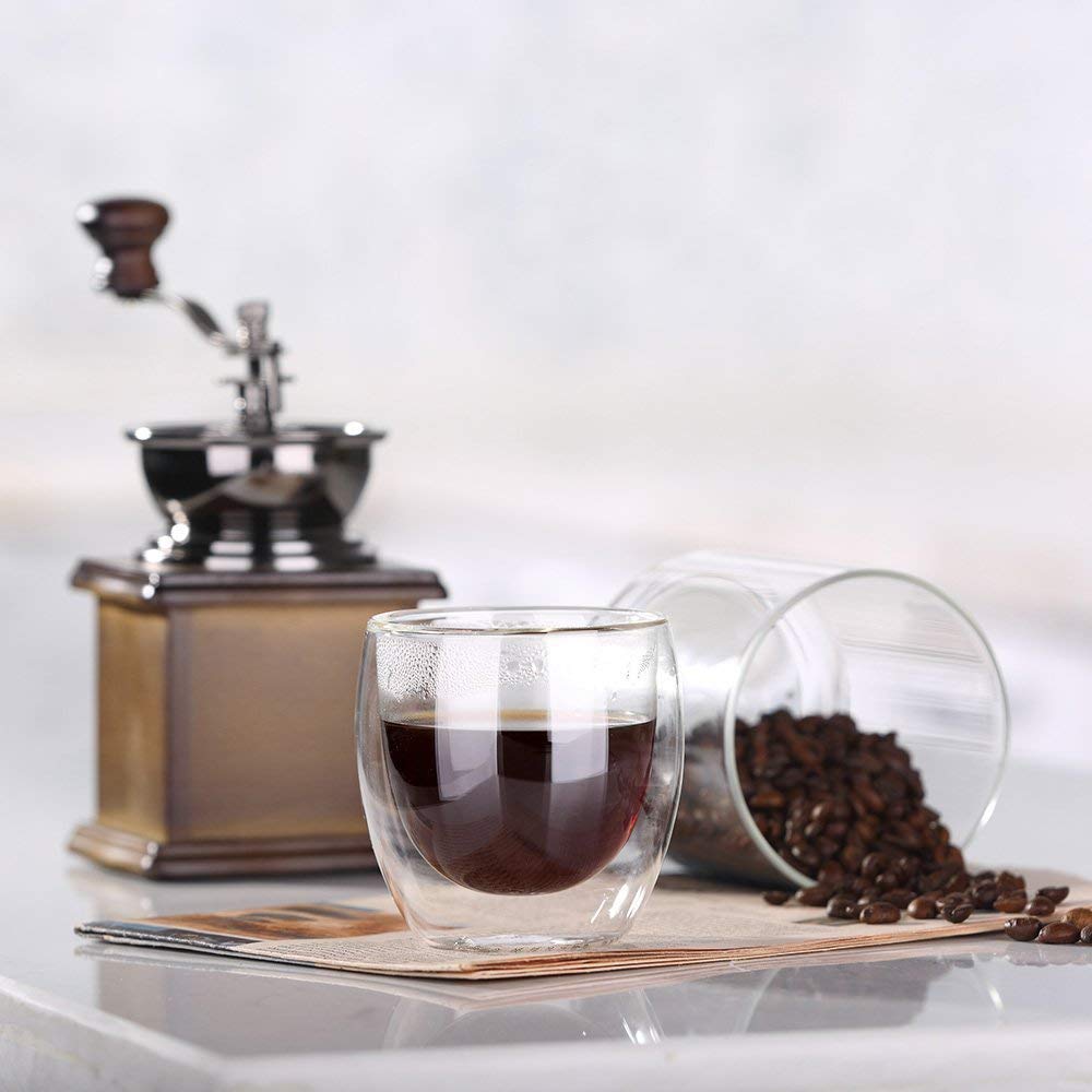 1779775247_Double Wall Tea & Coffee Glass Set- 5